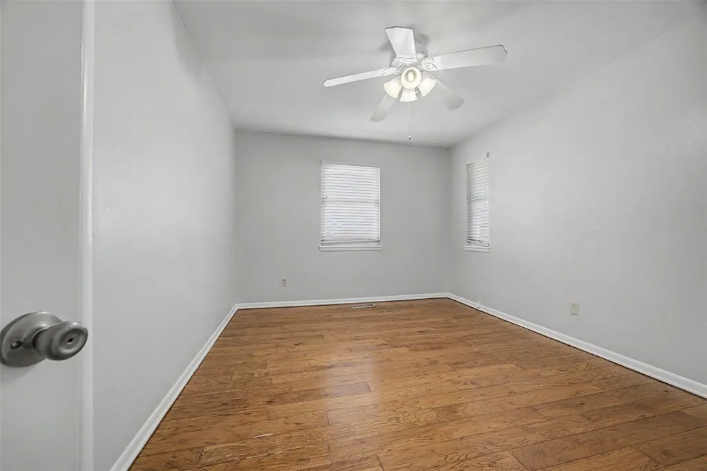 Photo 18 — 6309 Smith Boulevard, Oklahoma City, OK 73112