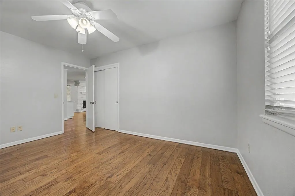 Photo 19 — 6309 Smith Boulevard, Oklahoma City, OK 73112