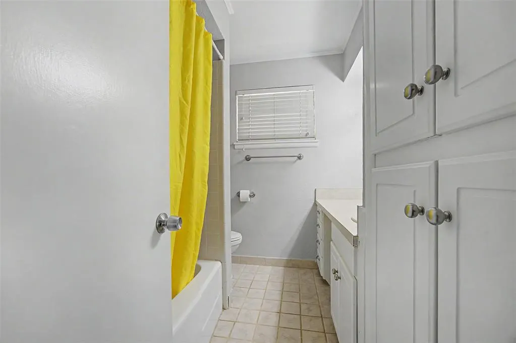 Photo 20 — 6309 Smith Boulevard, Oklahoma City, OK 73112