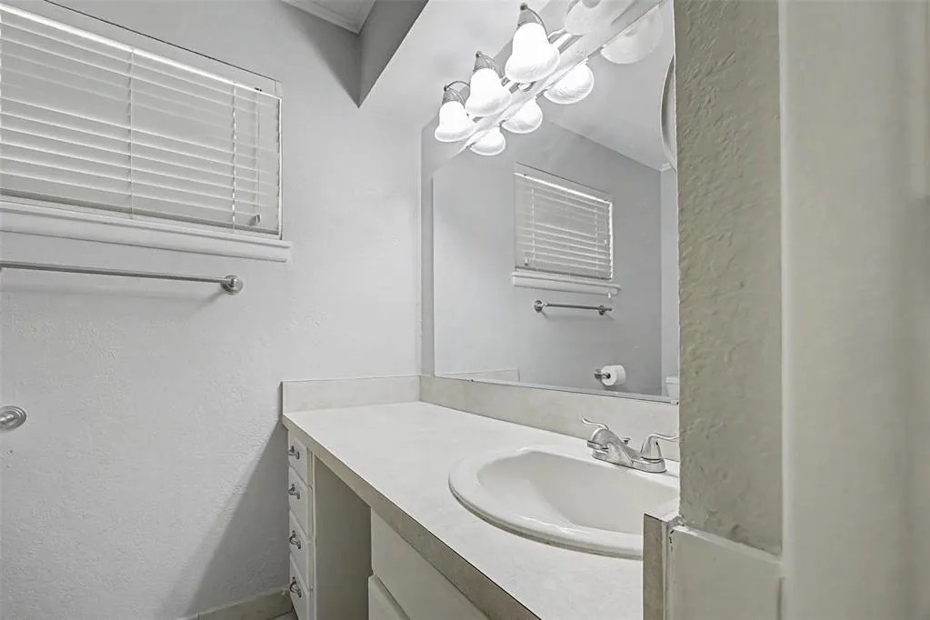 Photo 21 — 6309 Smith Boulevard, Oklahoma City, OK 73112