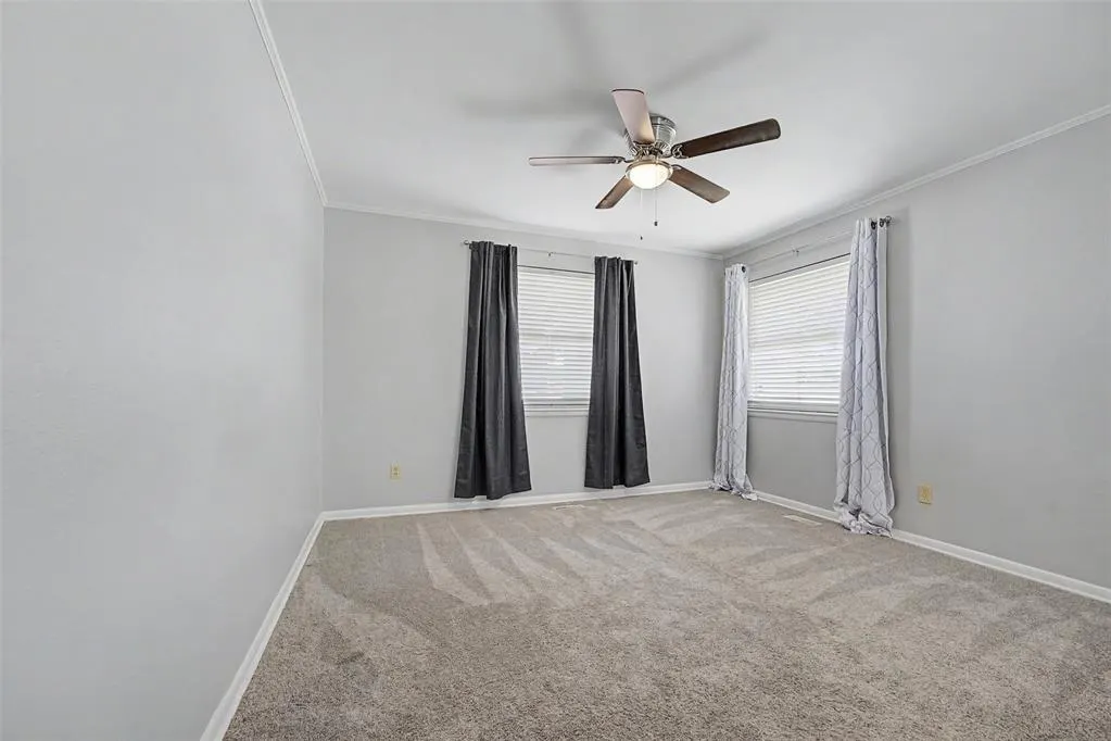 Photo 22 — 6309 Smith Boulevard, Oklahoma City, OK 73112