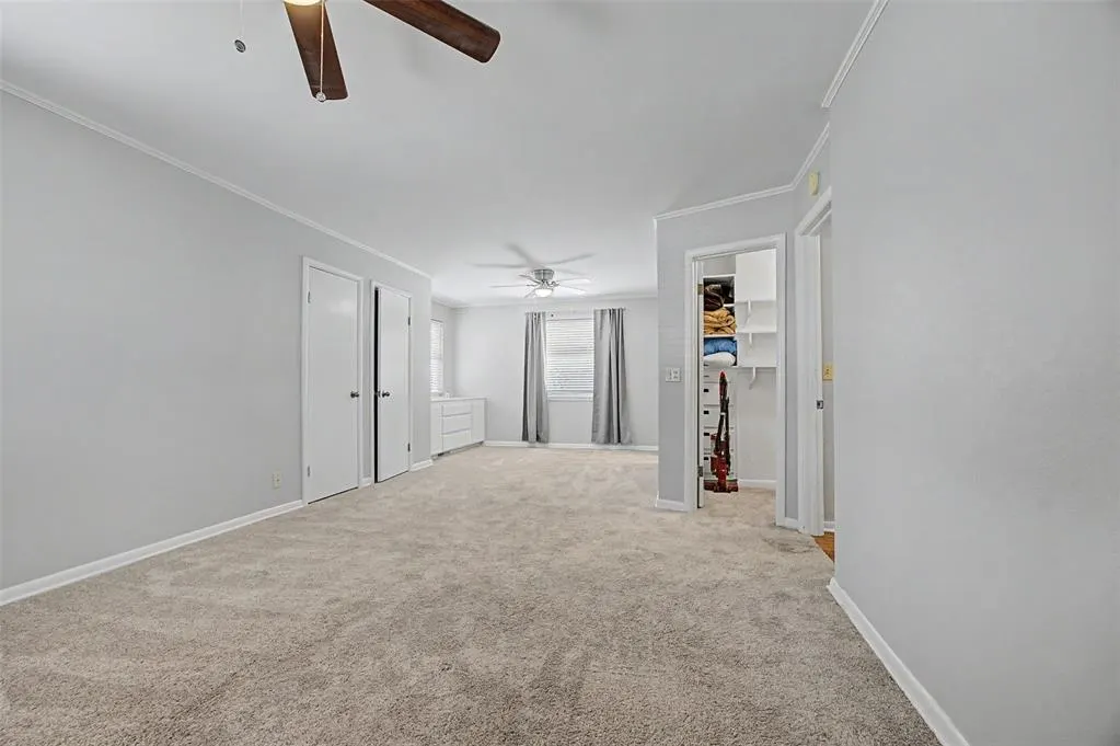 Photo 23 — 6309 Smith Boulevard, Oklahoma City, OK 73112