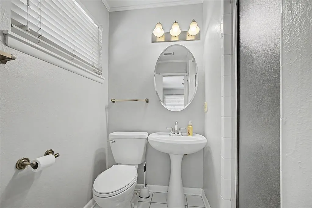 Photo 24 — 6309 Smith Boulevard, Oklahoma City, OK 73112