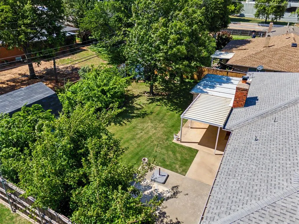 Photo 25 — 6309 Smith Boulevard, Oklahoma City, OK 73112