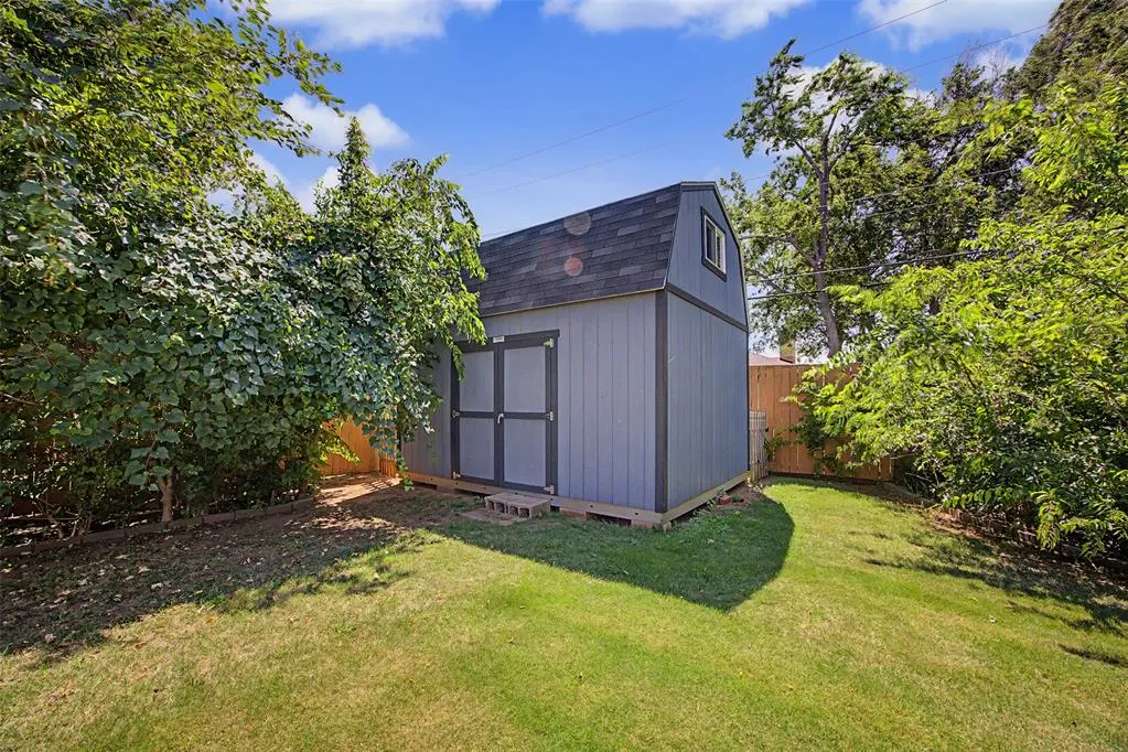 Photo 26 — 6309 Smith Boulevard, Oklahoma City, OK 73112