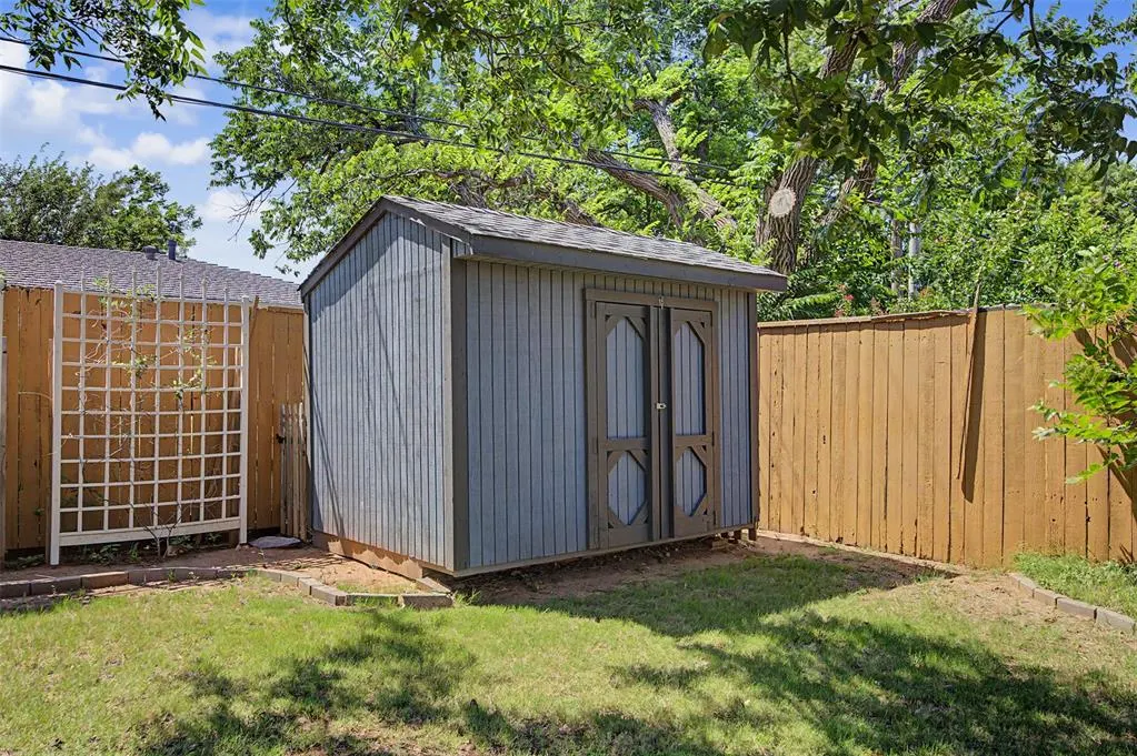 Photo 27 — 6309 Smith Boulevard, Oklahoma City, OK 73112