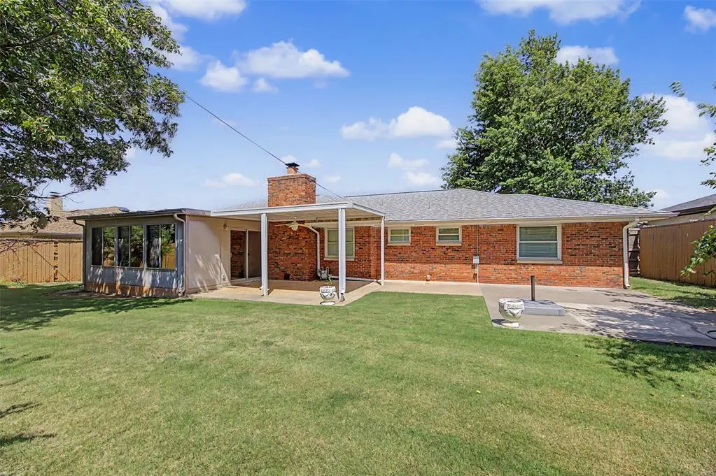 Photo 28 — 6309 Smith Boulevard, Oklahoma City, OK 73112