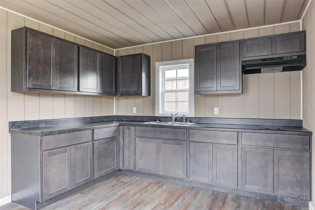 Photo 12 — 1313 Boren Boulevard, Seminole, OK 74868
