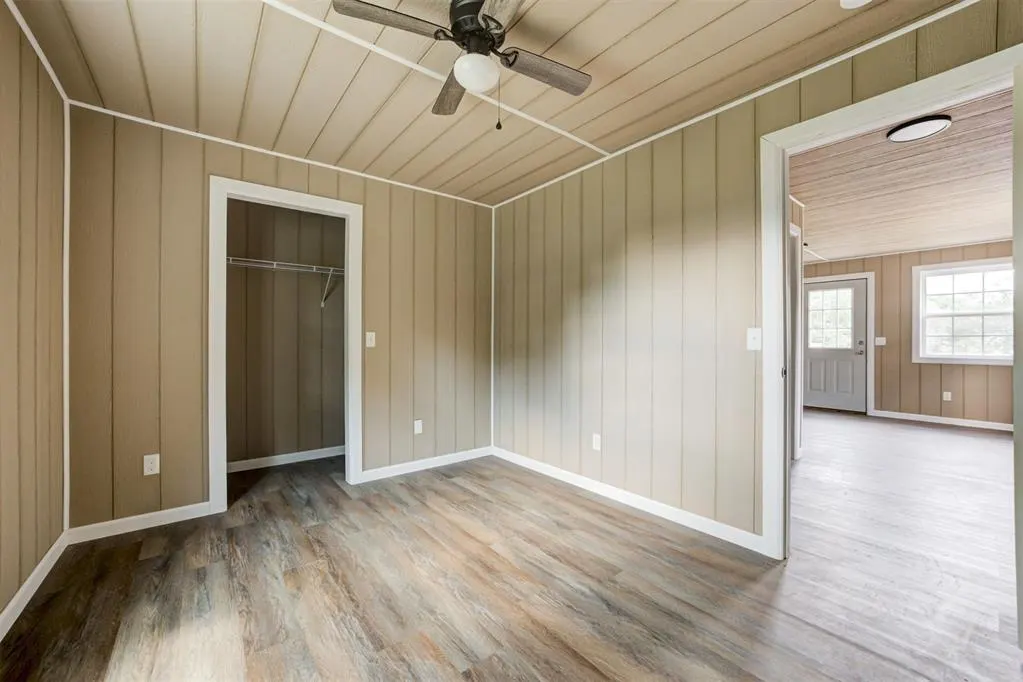 Photo 21 — 1313 Boren Boulevard, Seminole, OK 74868