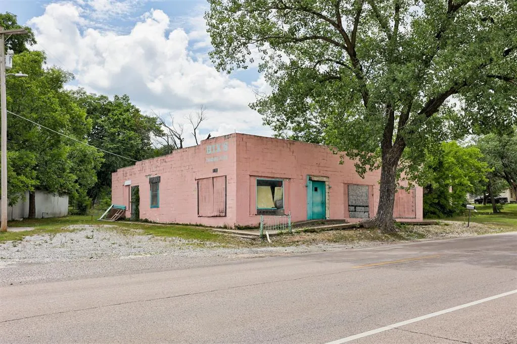 Photo 25 — 1313 Boren Boulevard, Seminole, OK 74868