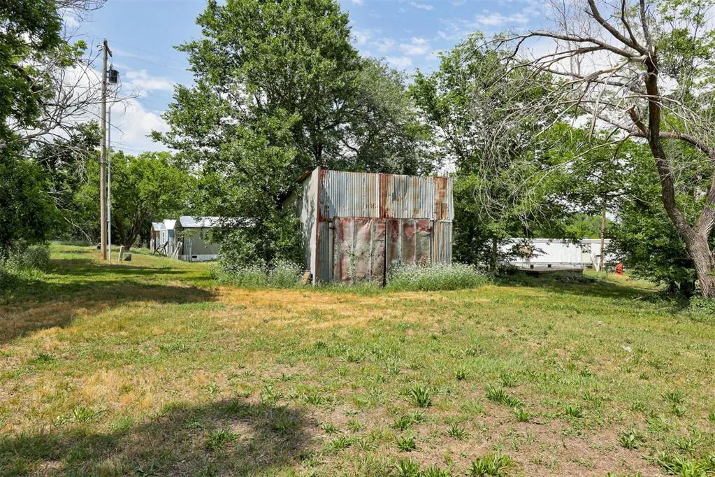 Photo 28 — 1313 Boren Boulevard, Seminole, OK 74868