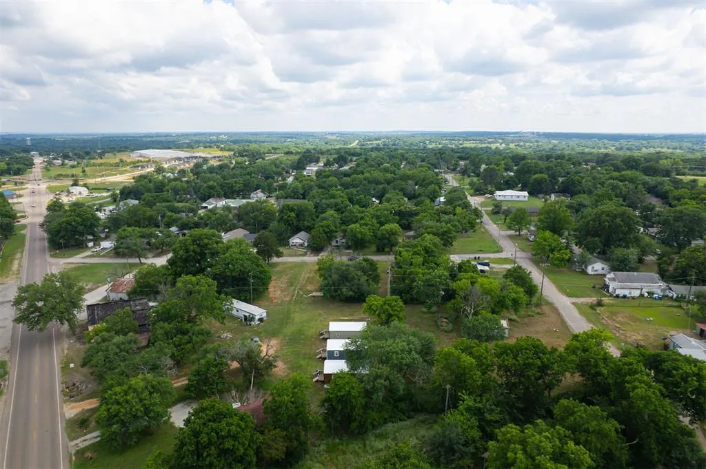 Photo 31 — 1313 Boren Boulevard, Seminole, OK 74868