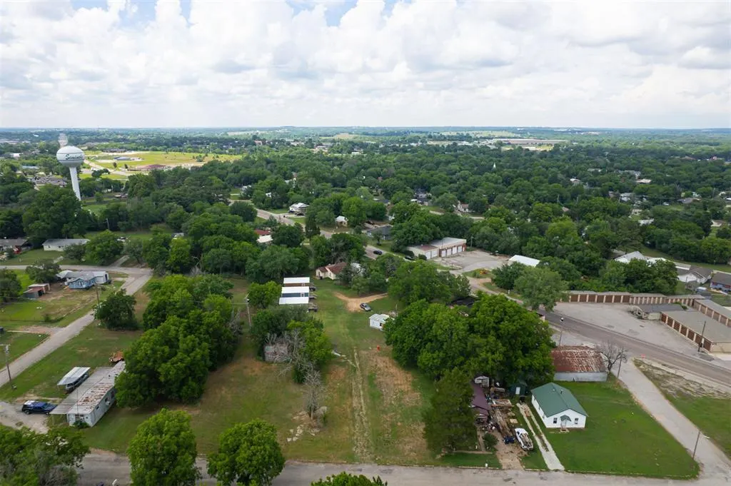 Photo 34 — 1313 Boren Boulevard, Seminole, OK 74868