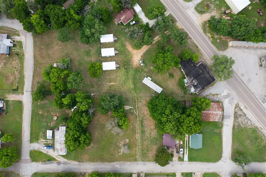 Photo 35 — 1313 Boren Boulevard, Seminole, OK 74868