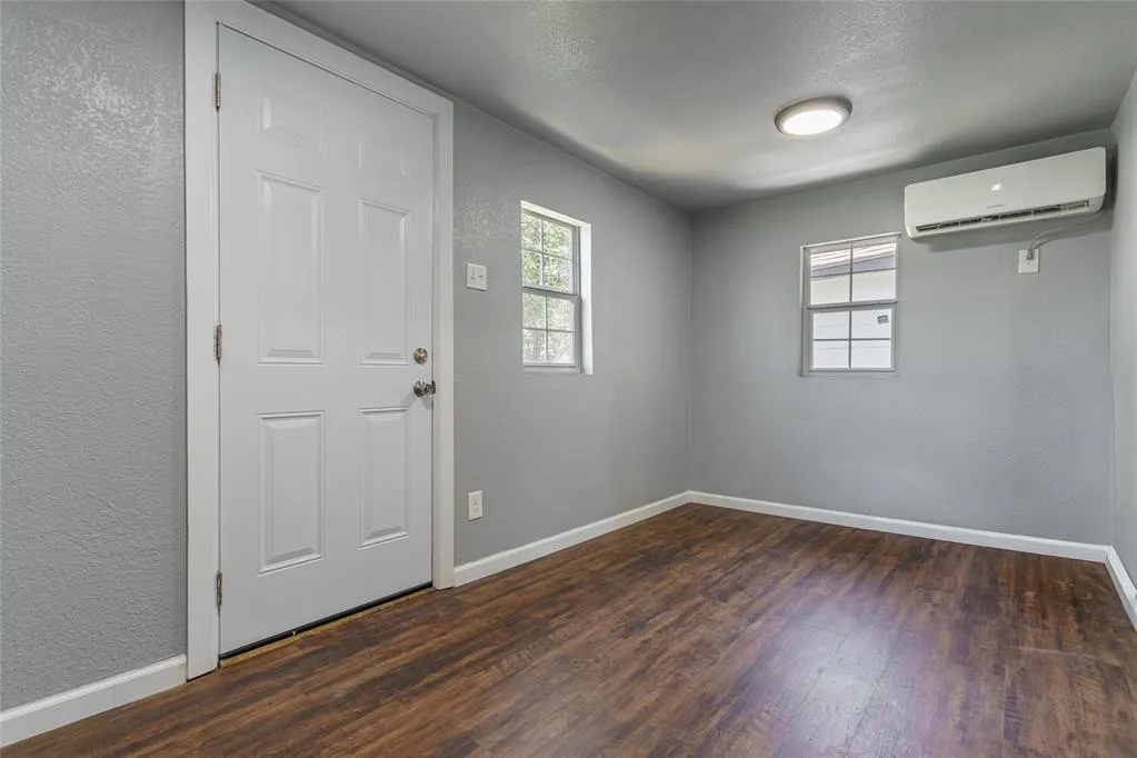 Photo 24 — 209 S Linwood Street, Cordell, OK 73632