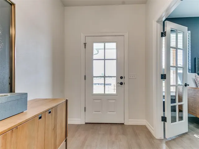 Photo 4 — 7717 Woods Edge Way, Yukon, OK 73099