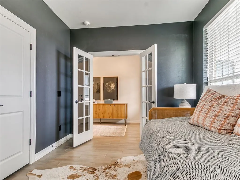 Photo 6 — 7717 Woods Edge Way, Yukon, OK 73099