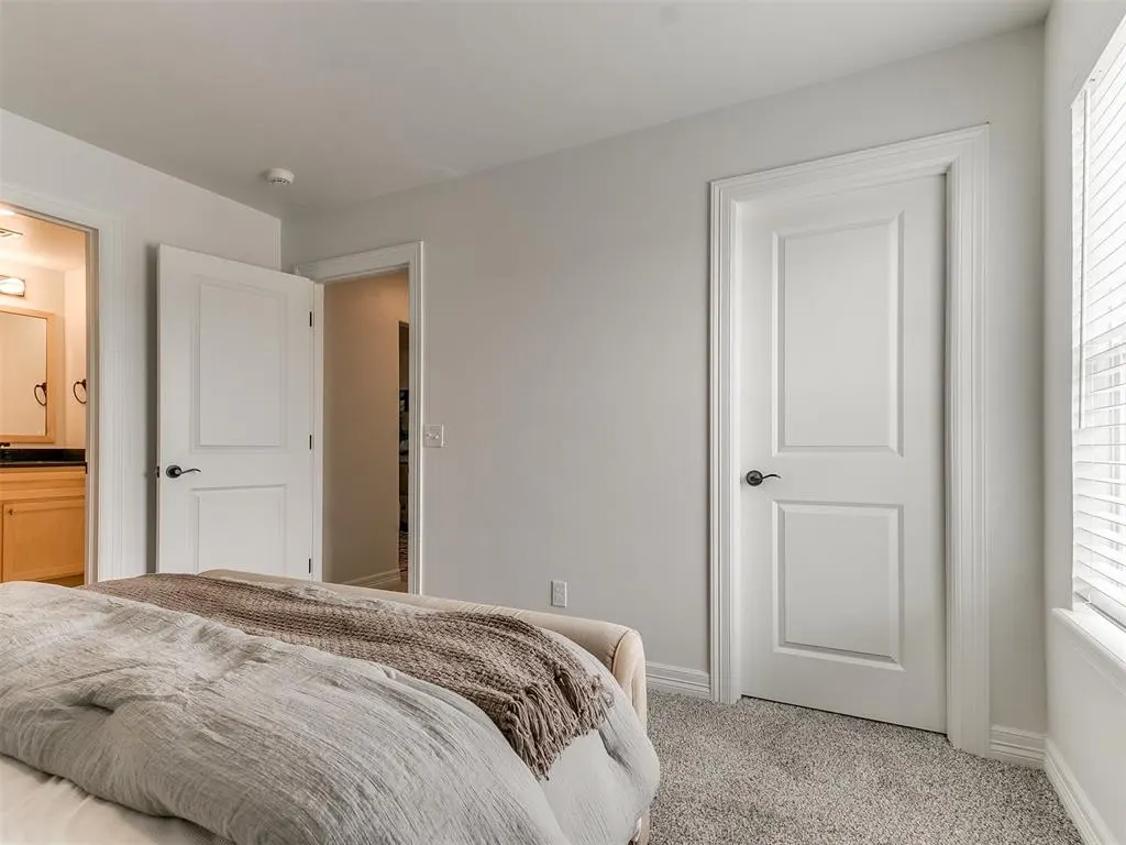 Photo 34 — 7717 Woods Edge Way, Yukon, OK 73099
