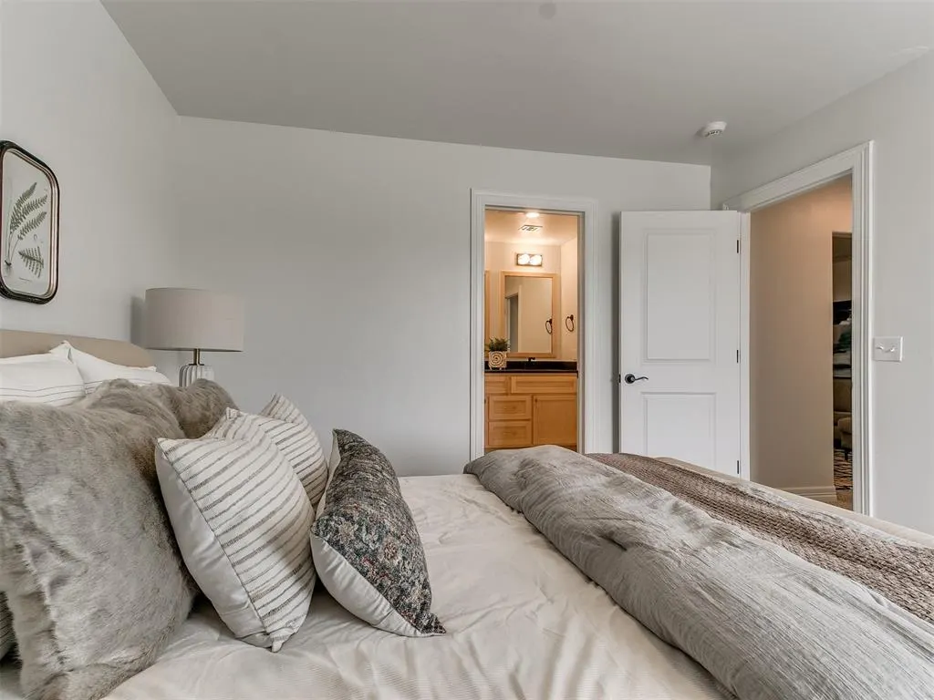 Photo 35 — 7717 Woods Edge Way, Yukon, OK 73099