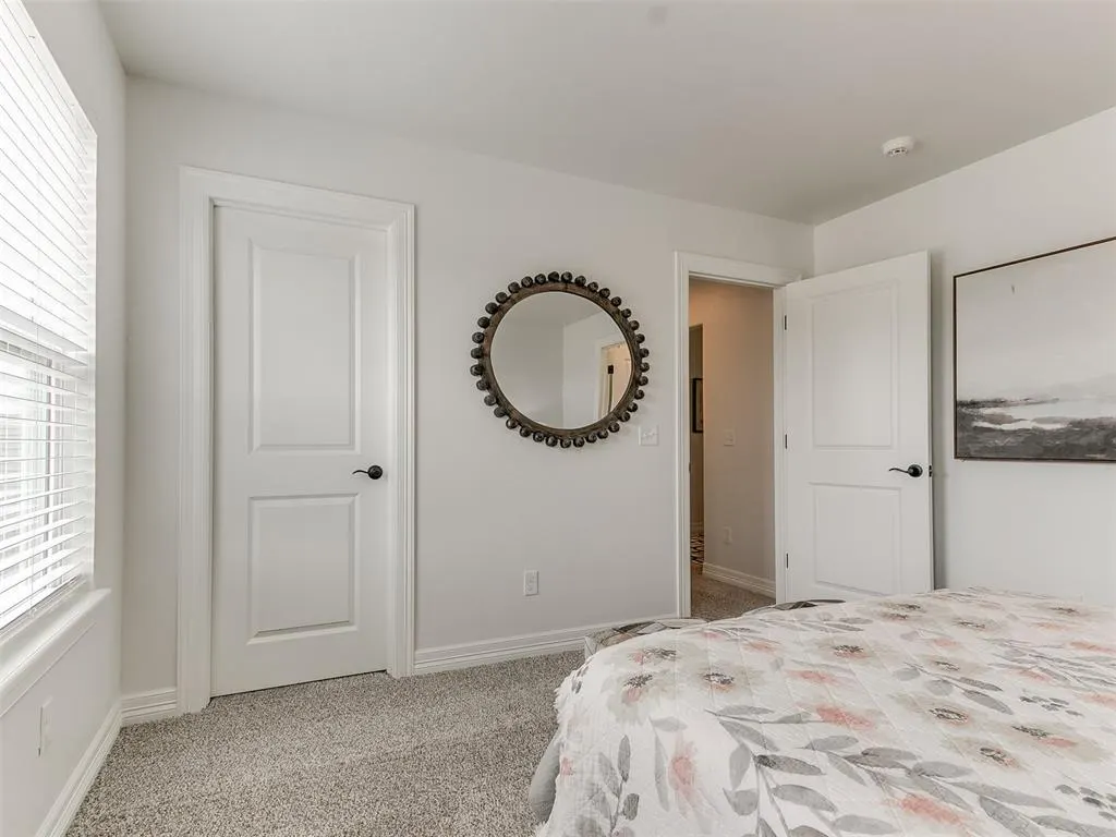 Photo 38 — 7717 Woods Edge Way, Yukon, OK 73099