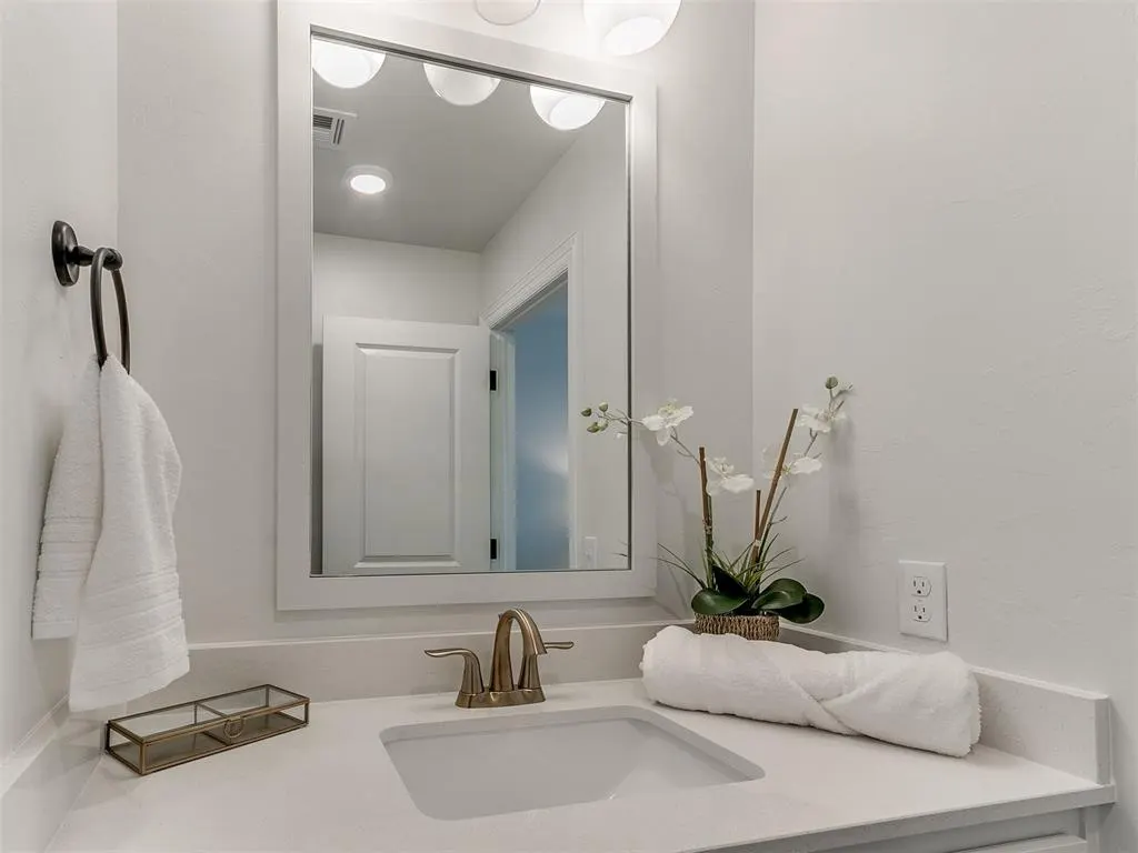Photo 42 — 7717 Woods Edge Way, Yukon, OK 73099