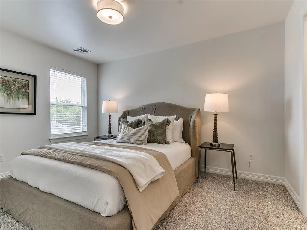 Photo 43 — 7717 Woods Edge Way, Yukon, OK 73099