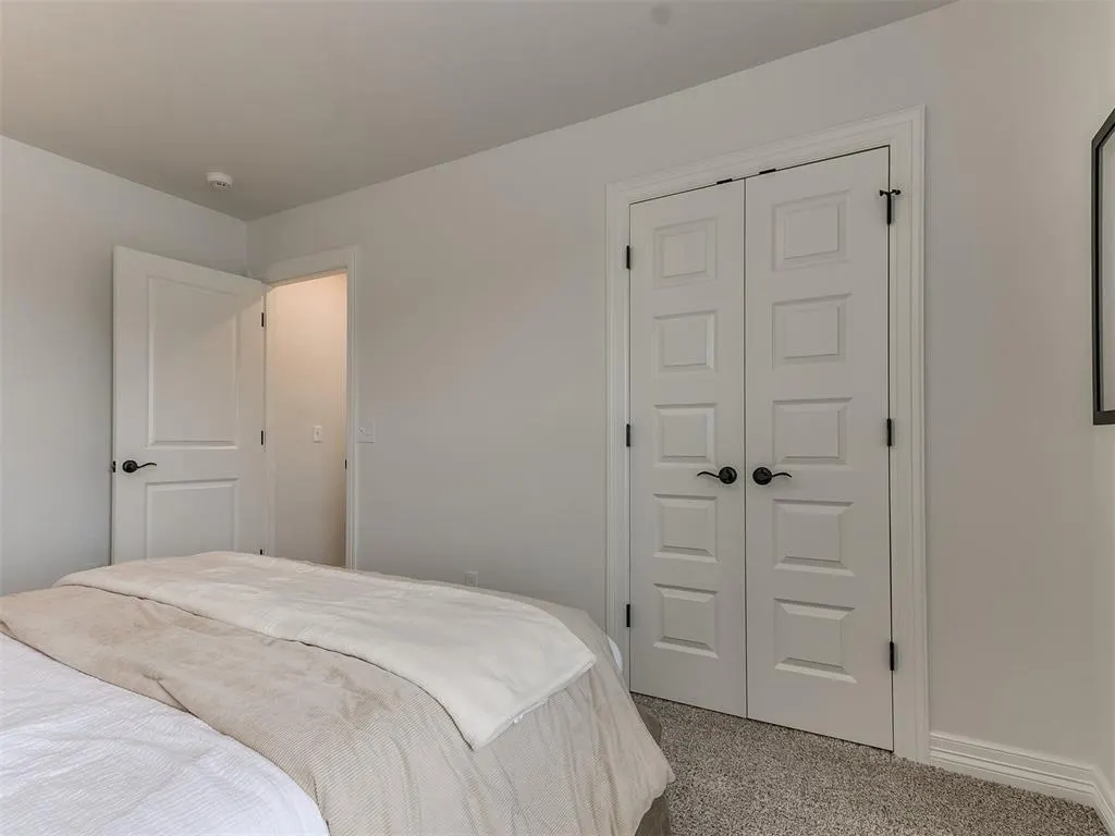 Photo 44 — 7717 Woods Edge Way, Yukon, OK 73099