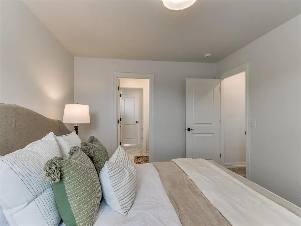 Photo 45 — 7717 Woods Edge Way, Yukon, OK 73099