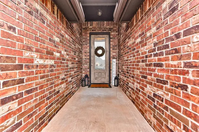 Photo 2 — 1211 Crimson Creek Circle, El Reno, OK 73036