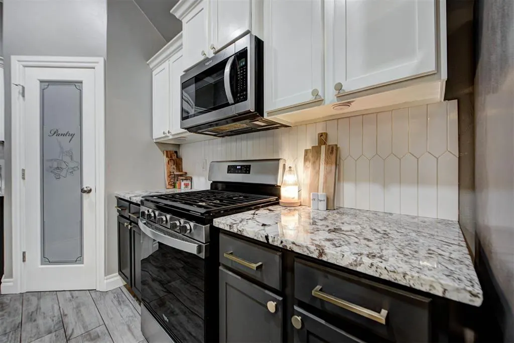 Photo 11 — 1211 Crimson Creek Circle, El Reno, OK 73036