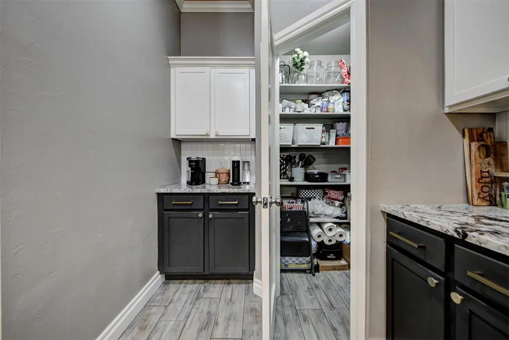 Photo 12 — 1211 Crimson Creek Circle, El Reno, OK 73036