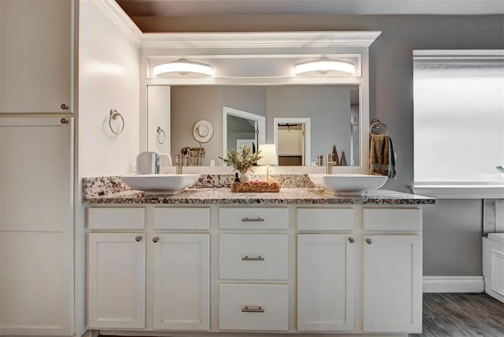 Photo 22 — 1211 Crimson Creek Circle, El Reno, OK 73036