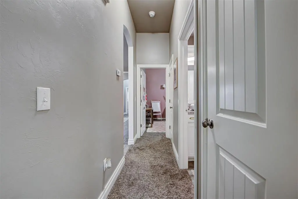 Photo 25 — 1211 Crimson Creek Circle, El Reno, OK 73036