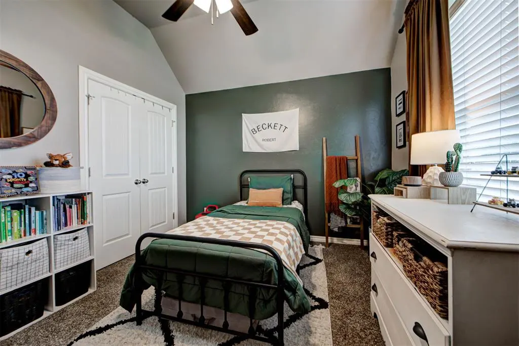 Photo 27 — 1211 Crimson Creek Circle, El Reno, OK 73036