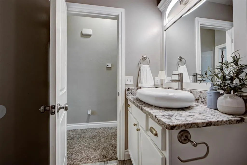 Photo 29 — 1211 Crimson Creek Circle, El Reno, OK 73036