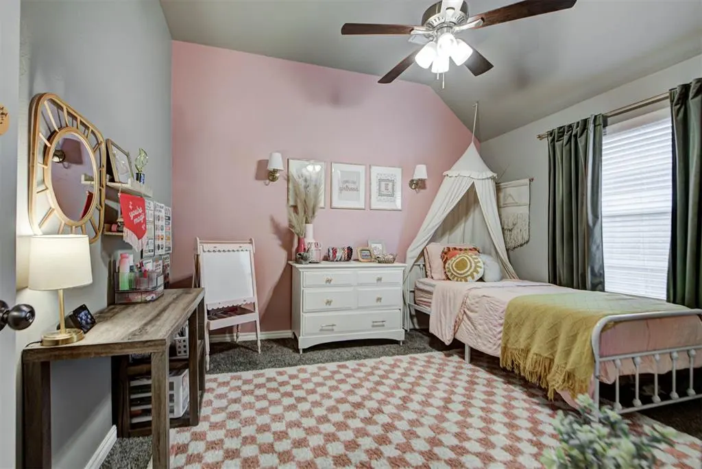 Photo 30 — 1211 Crimson Creek Circle, El Reno, OK 73036
