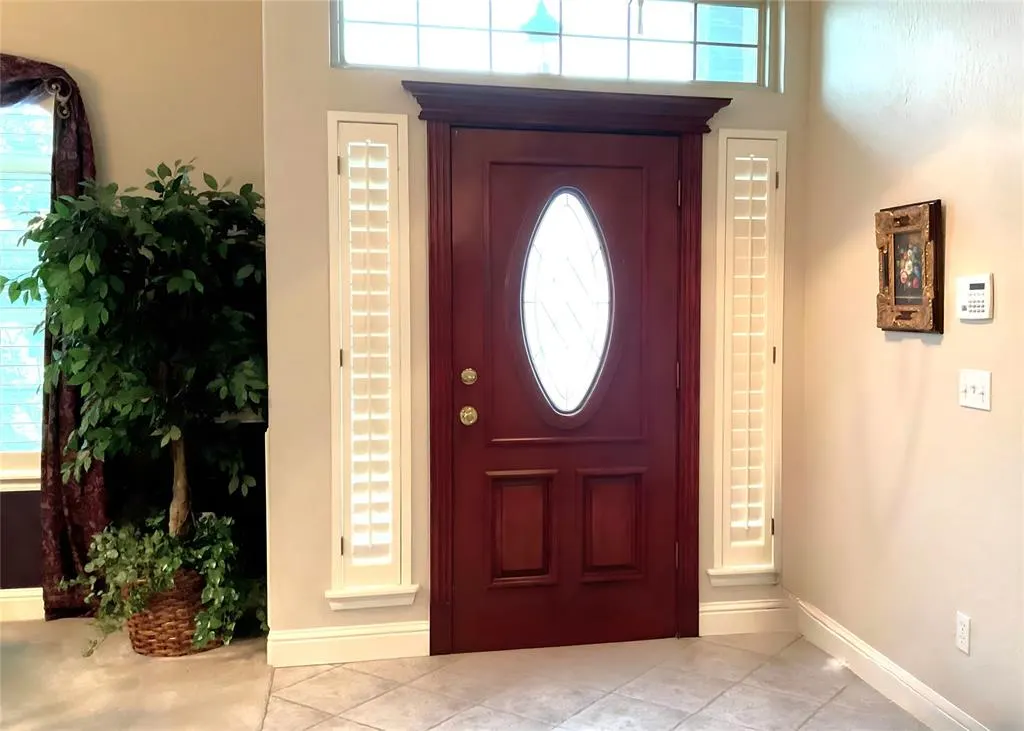 Photo 4 — 3805 Harrogate Drive, Norman, OK 73072