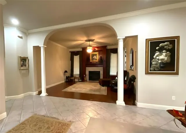 Photo 8 — 3805 Harrogate Drive, Norman, OK 73072