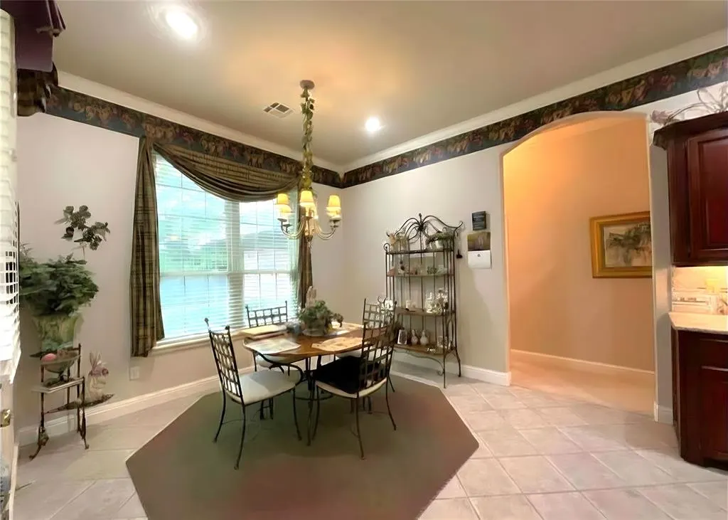 Photo 14 — 3805 Harrogate Drive, Norman, OK 73072