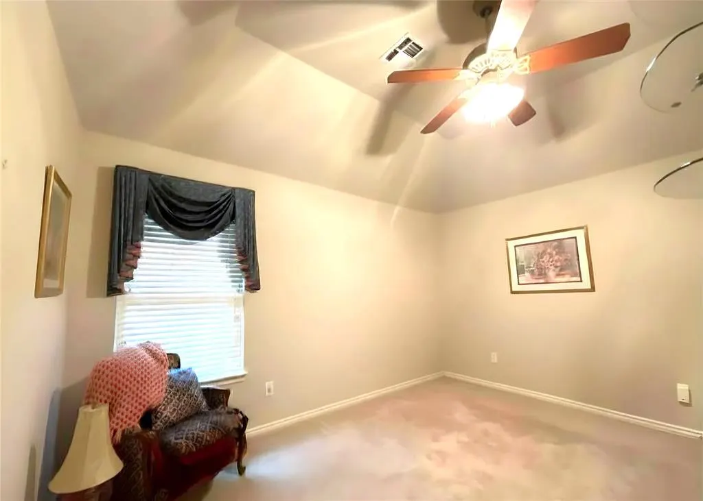 Photo 17 — 3805 Harrogate Drive, Norman, OK 73072