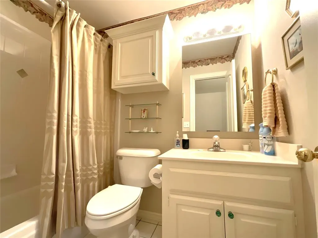 Photo 18 — 3805 Harrogate Drive, Norman, OK 73072