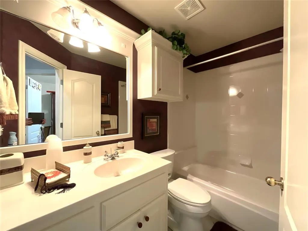 Photo 25 — 3805 Harrogate Drive, Norman, OK 73072
