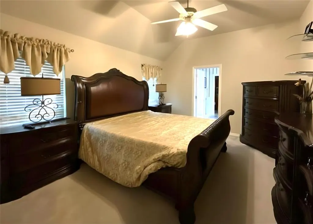 Photo 26 — 3805 Harrogate Drive, Norman, OK 73072