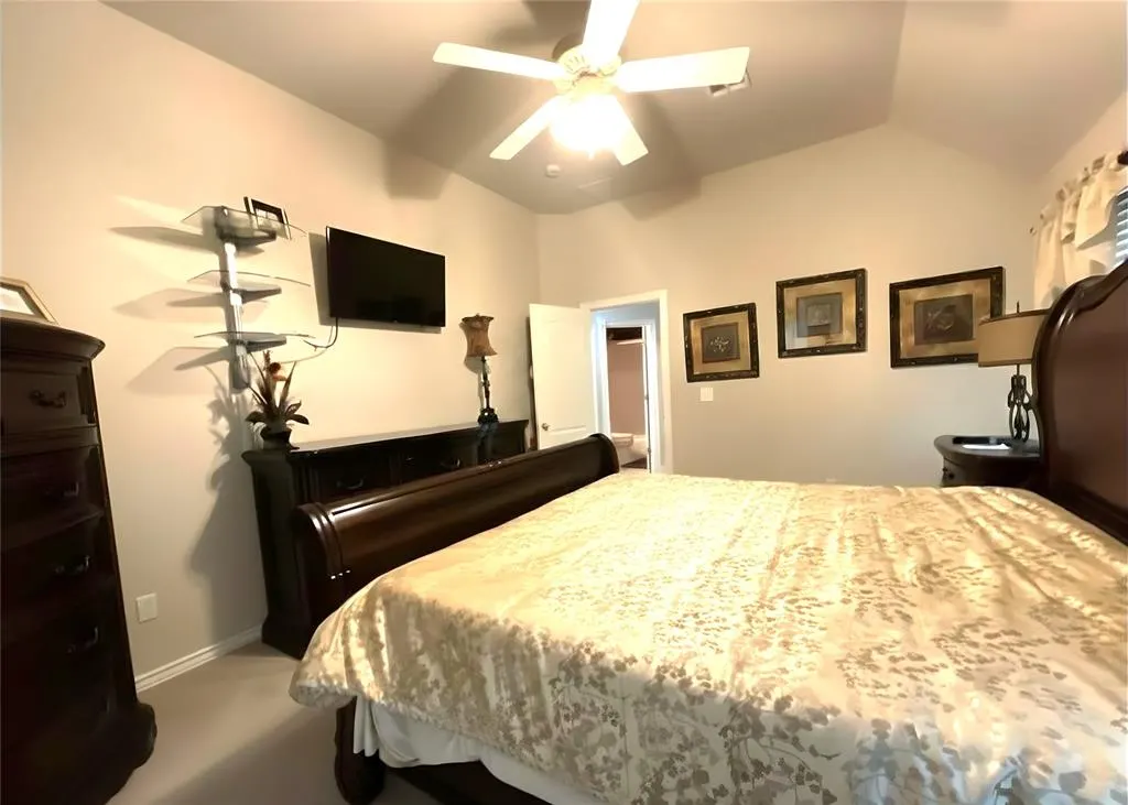 Photo 27 — 3805 Harrogate Drive, Norman, OK 73072