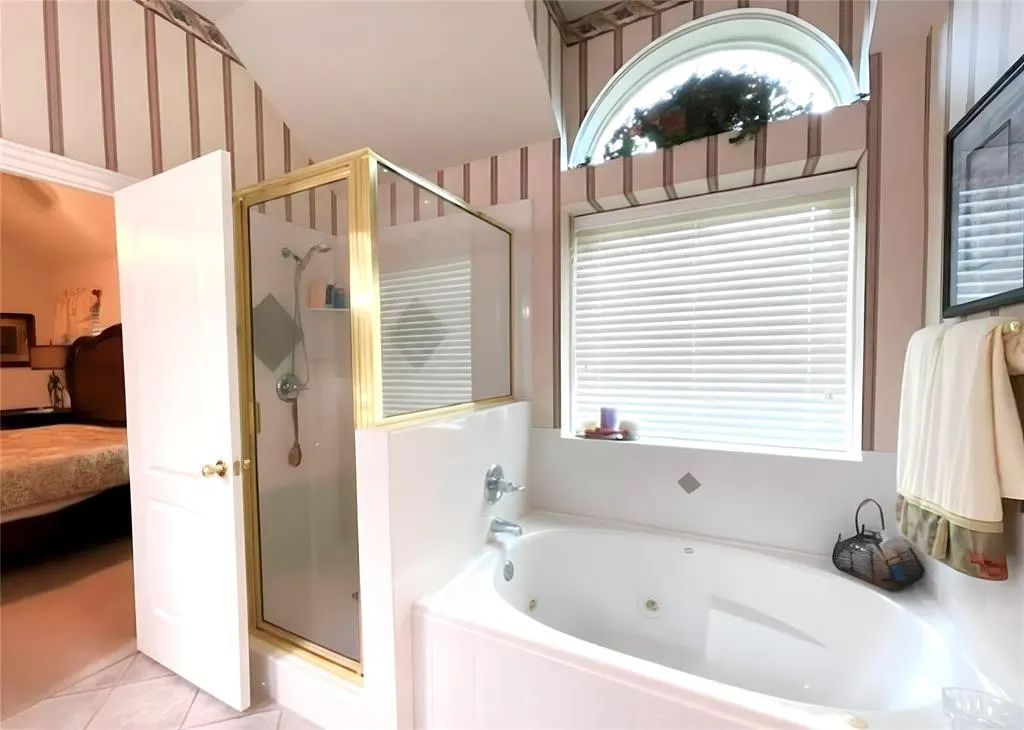 Photo 30 — 3805 Harrogate Drive, Norman, OK 73072
