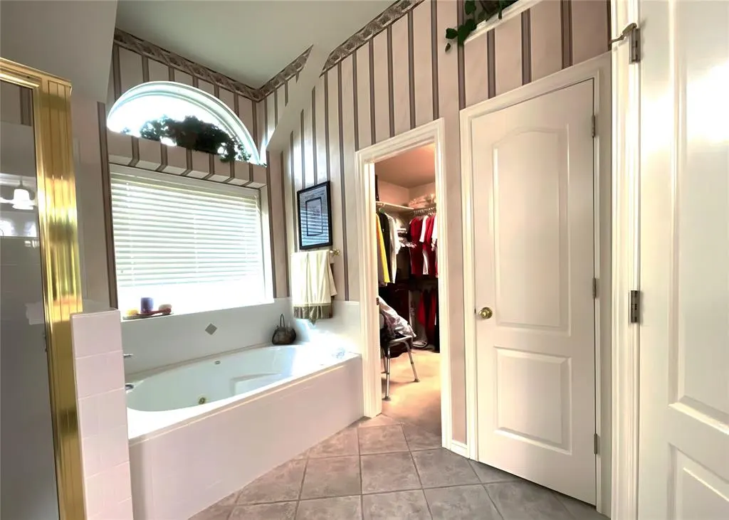 Photo 31 — 3805 Harrogate Drive, Norman, OK 73072