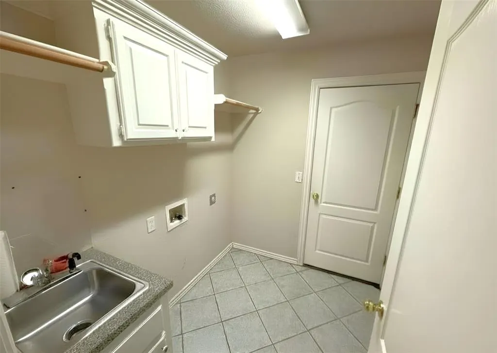 Photo 37 — 3805 Harrogate Drive, Norman, OK 73072