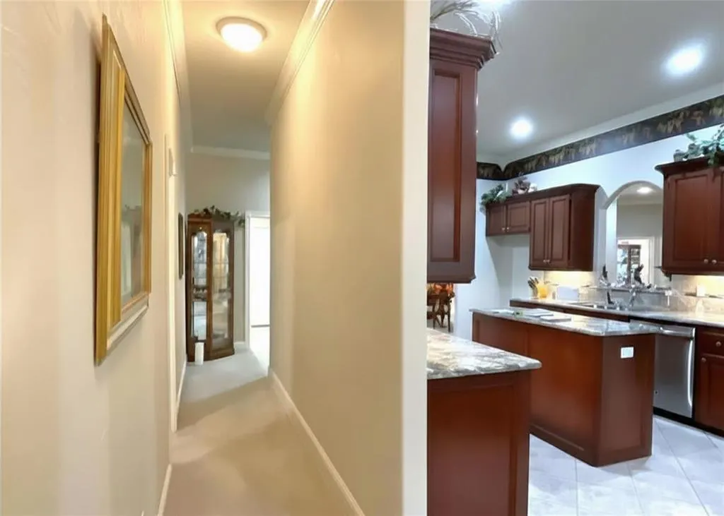 Photo 15 — 3805 Harrogate Drive, Norman, OK 73072
