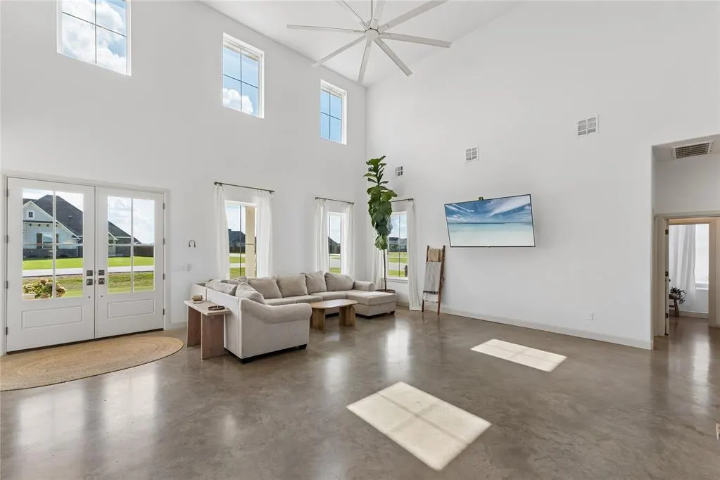 Photo 8 — 1006 Dorsi Way, Newcastle, OK 73065