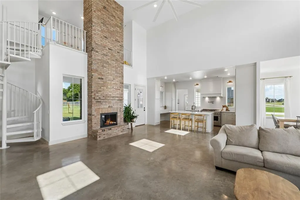 Photo 10 — 1006 Dorsi Way, Newcastle, OK 73065